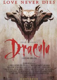 Dracula (1992) BRRip 420p 350MB Dual Audio ESubs 1