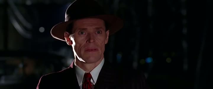 The Aviator (2004) 