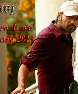 A New Love Ishtory (2013) 325MB DTHRip 480P