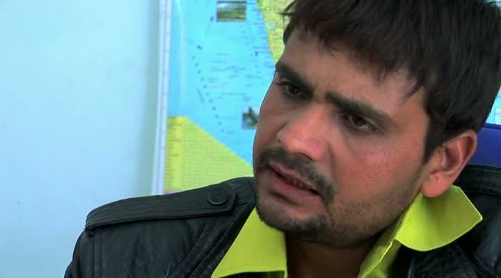 last chance 2011 watch online