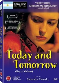 Today and Tomorrow 2003 Watch Online