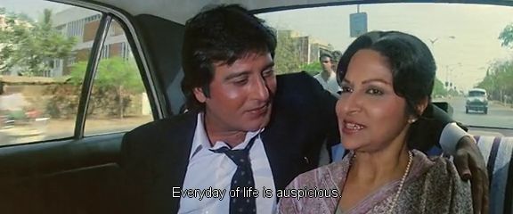 Chandni (1989)