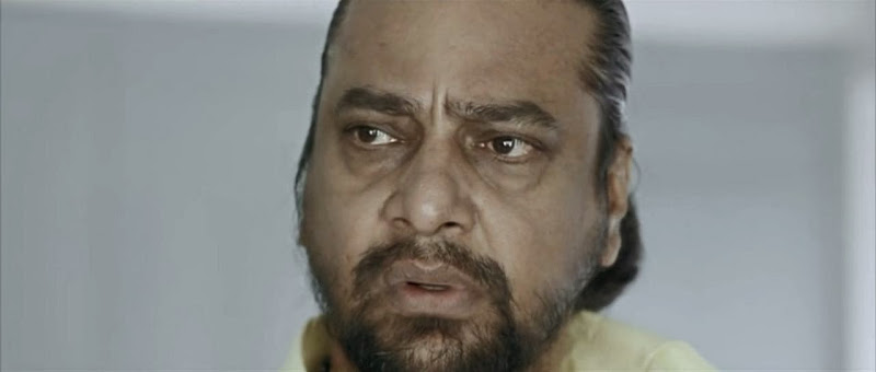 Satya 2 (2013)
