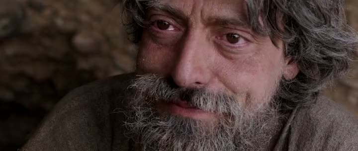 Son of God (2014)