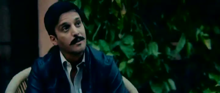 Fugly (2014) Hindi Movie