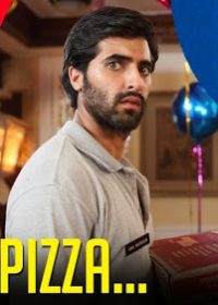 Give Me Pizza Pizza (2014) Video Song 1080P HD Free Download 2