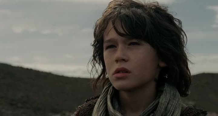 Noah (2014) 350MB