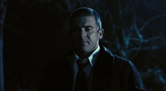 The Gravedancers (2006)