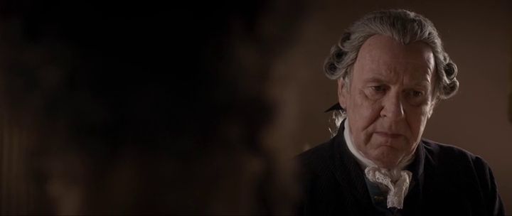 Belle (2013)