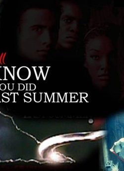 I Still Know What You Did Last Summer (1998) Free Download In 300MB