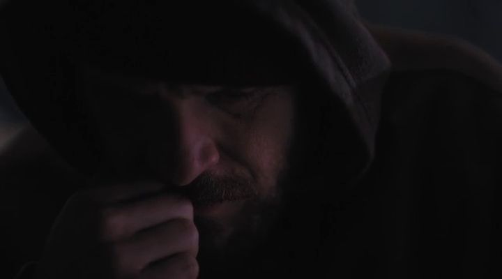 Night Moves (2013)