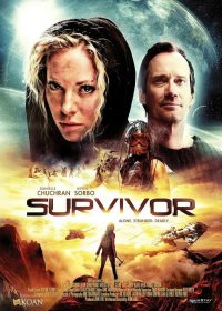 Survivor (2014) Movie Watch Online For Free In HD 1080p 1