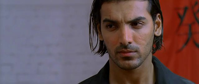 Karam (2005)