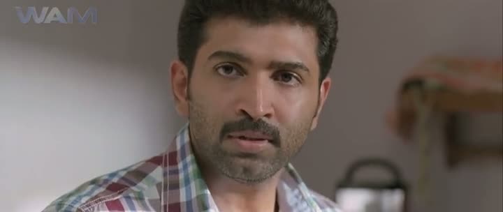 Phir Aaya Jigarbaaz (2012) 