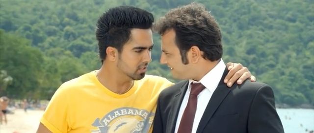 www.bolly4umovie.com