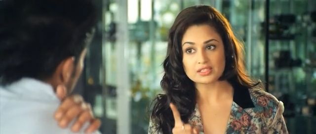 www.bolly4umovie.com