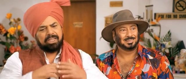 www.bolly4umovie.com