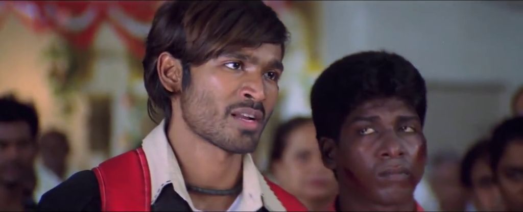 Super Khiladi Returns (2006)