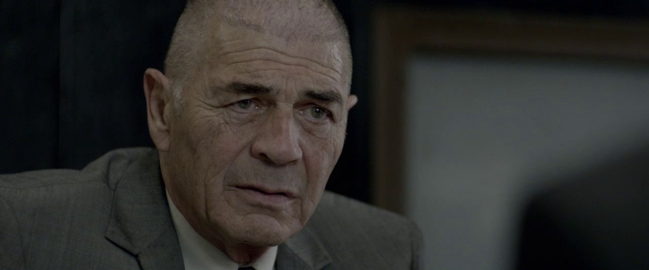Automata (2014)