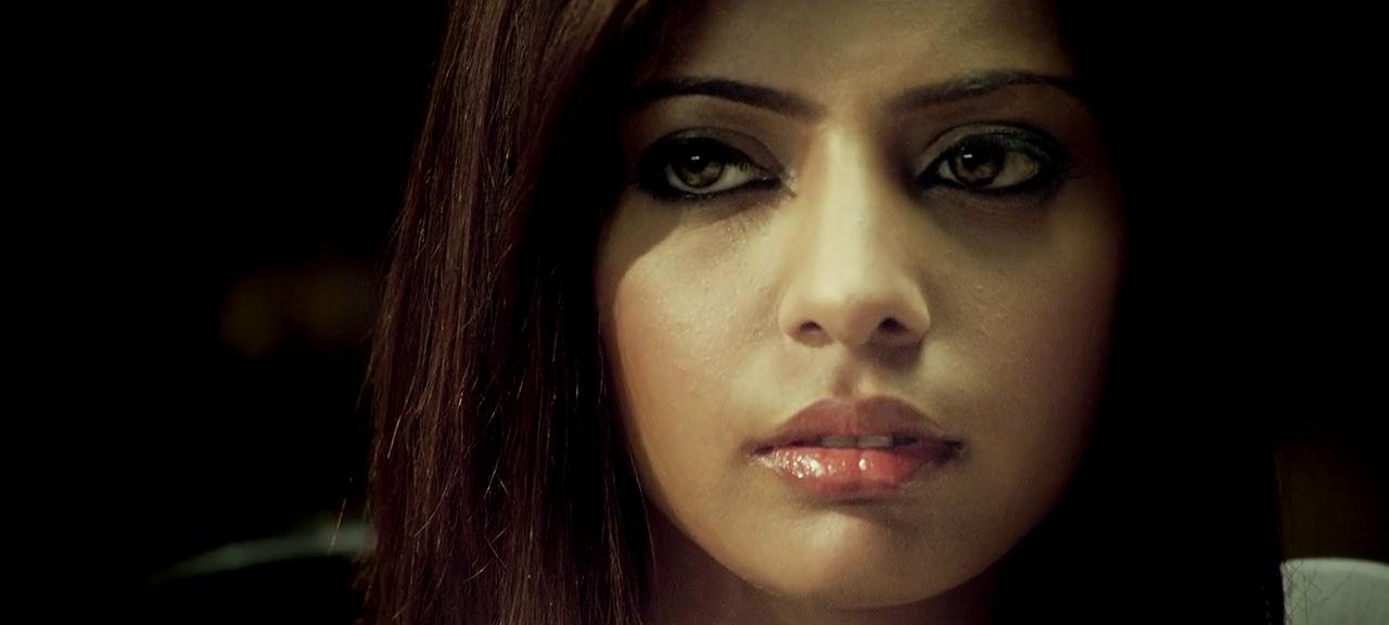 The Unsound (2013) Hindi Movie