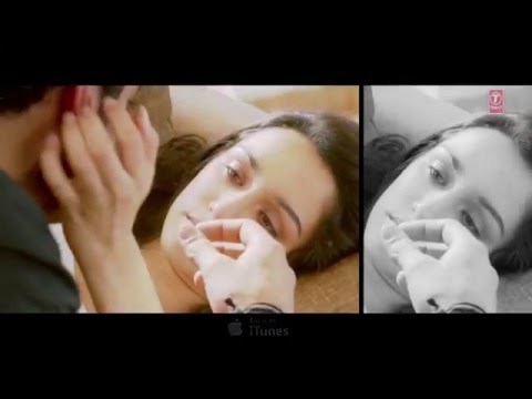 Romantic-Mashup-2