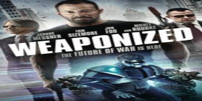 Weaponized-2016