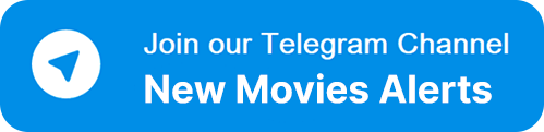 https://bolly4umovie.com/wp-content/uploads/2023/12/telegram-badge.png